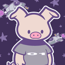 01RC avatar