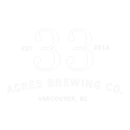 33 Acres Brewing