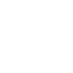 Girls We Do Adore
