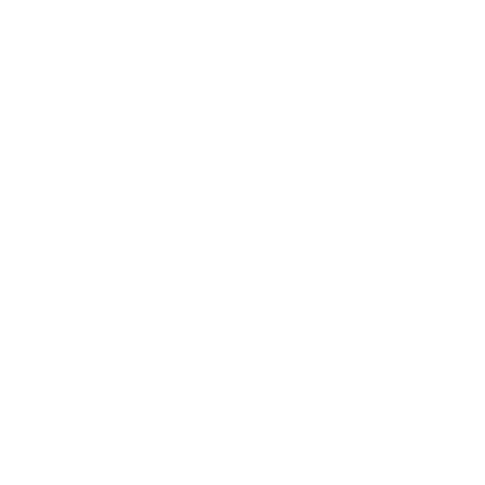 01RC