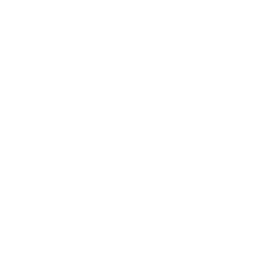 01RC