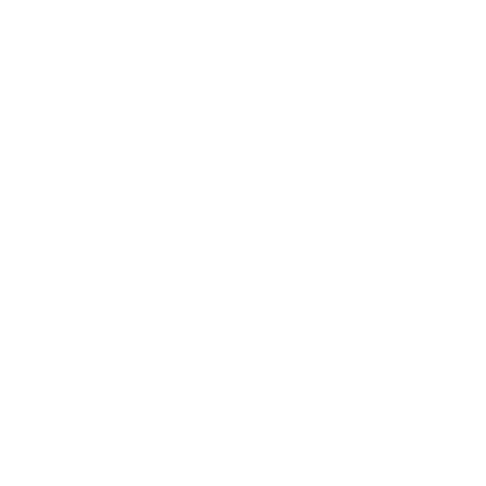 RunAsYouAre