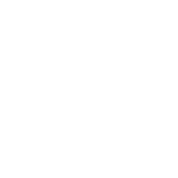 RunAsYouAre