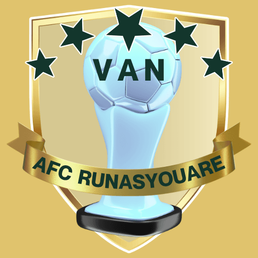 Exploration challenge badge