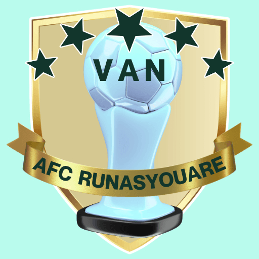 Match Day challenge badge