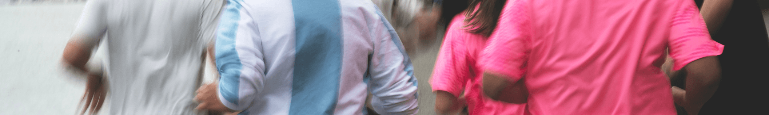 Adidas Football Challenge banner 3