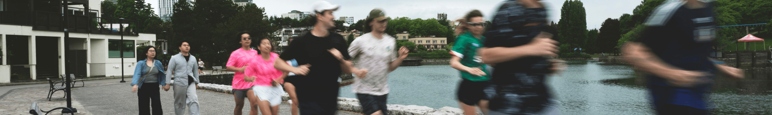 Adidas Football Challenge banner 4