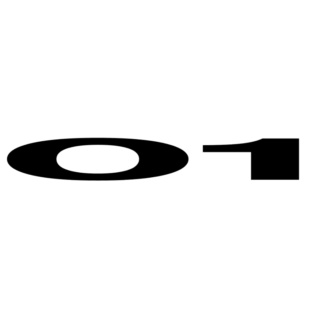 01RC logo