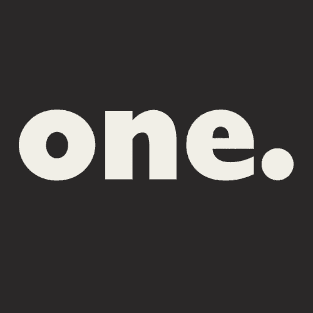 One Run Club logo
