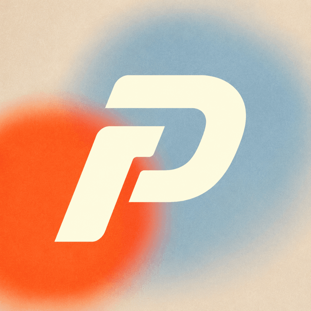Pace Project logo