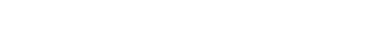 RunAsYouAre